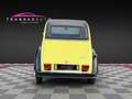 Citroen 2CV 2CV4 Beige - thumbnail 4