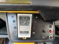 Citroen 2CV 2CV4 Beige - thumbnail 15