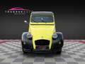 Citroen 2CV 2CV4 Beige - thumbnail 8