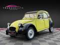 Citroen 2CV 2CV4 Beige - thumbnail 1