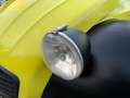 Citroen 2CV 2CV4 Beige - thumbnail 19