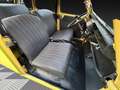Citroen 2CV 2CV4 Beige - thumbnail 11
