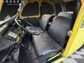 Citroen 2CV 2CV4 Beige - thumbnail 9