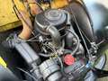 Citroen 2CV 2CV4 Beige - thumbnail 27