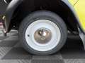 Citroen 2CV 2CV4 Beige - thumbnail 23