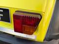 Citroen 2CV 2CV4 Beige - thumbnail 21