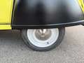 Citroen 2CV 2CV4 Beige - thumbnail 25