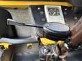 Citroen 2CV 2CV4 Beige - thumbnail 13
