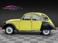 Citroen 2CV 2CV4 Beige - thumbnail 2