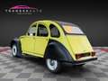 Citroen 2CV 2CV4 Beige - thumbnail 3