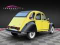 Citroen 2CV 2CV4 Beige - thumbnail 5