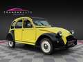 Citroen 2CV 2CV4 Beige - thumbnail 7