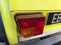 Citroen 2CV 2CV4 Beige - thumbnail 22