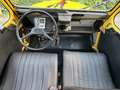 Citroen 2CV 2CV4 Beige - thumbnail 16