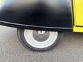Citroen 2CV 2CV4 Beige - thumbnail 26