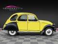 Citroen 2CV 2CV4 Beige - thumbnail 6
