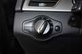 Audi A5 Coupe 2.0 TDI quattro Automatik Pano Kamera Gris - thumbnail 24