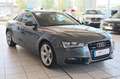 Audi A5 Coupe 2.0 TDI quattro Automatik Pano Kamera Gris - thumbnail 3