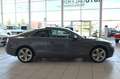 Audi A5 Coupe 2.0 TDI quattro Automatik Pano Kamera Gris - thumbnail 4