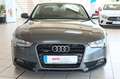 Audi A5 Coupe 2.0 TDI quattro Automatik Pano Kamera Gris - thumbnail 2