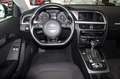 Audi A5 Coupe 2.0 TDI quattro Automatik Pano Kamera Gris - thumbnail 14