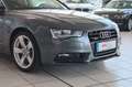 Audi A5 Coupe 2.0 TDI quattro Automatik Pano Kamera Gris - thumbnail 11