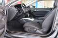 Audi A5 Coupe 2.0 TDI quattro Automatik Pano Kamera Gris - thumbnail 25