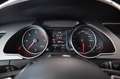 Audi A5 Coupe 2.0 TDI quattro Automatik Pano Kamera Gris - thumbnail 22