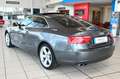 Audi A5 Coupe 2.0 TDI quattro Automatik Pano Kamera Gris - thumbnail 7