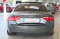 Audi A5 Coupe 2.0 TDI quattro Automatik Pano Kamera Gris - thumbnail 6