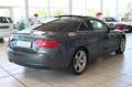 Audi A5 Coupe 2.0 TDI quattro Automatik Pano Kamera Gris - thumbnail 5