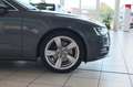 Audi A5 Coupe 2.0 TDI quattro Automatik Pano Kamera Gris - thumbnail 10