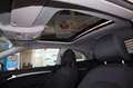 Audi A5 Coupe 2.0 TDI quattro Automatik Pano Kamera Gris - thumbnail 29