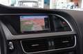Audi A5 Coupe 2.0 TDI quattro Automatik Pano Kamera Gris - thumbnail 18