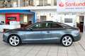 Audi A5 Coupe 2.0 TDI quattro Automatik Pano Kamera Gris - thumbnail 8