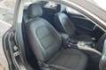 Audi A5 Coupe 2.0 TDI quattro Automatik Pano Kamera Gris - thumbnail 27