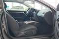 Audi A5 Coupe 2.0 TDI quattro Automatik Pano Kamera Gris - thumbnail 26