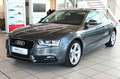 Audi A5 Coupe 2.0 TDI quattro Automatik Pano Kamera Gris - thumbnail 1
