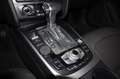 Audi A5 Coupe 2.0 TDI quattro Automatik Pano Kamera Gris - thumbnail 21