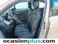 Fiat 500X 1.6 E-Torq S&S Urban 4x2 Beige - thumbnail 8
