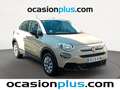 Fiat 500X 1.6 E-Torq S&S Urban 4x2 Beige - thumbnail 2