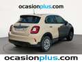 Fiat 500X 1.6 E-Torq S&S Urban 4x2 Beige - thumbnail 3