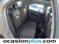 Fiat 500X 1.6 E-Torq S&S Urban 4x2 Beige - thumbnail 13