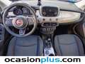 Fiat 500X 1.6 E-Torq S&S Urban 4x2 Beige - thumbnail 6