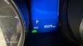 Toyota C-HR 122h Design 2WD E-CVT RC18 - thumbnail 9