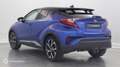 Toyota C-HR 122h Design 2WD E-CVT RC18 - thumbnail 7