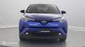 Toyota C-HR 122h Design 2WD E-CVT RC18 - thumbnail 2