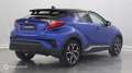 Toyota C-HR 122h Design 2WD E-CVT RC18 - thumbnail 5