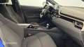 Toyota C-HR 122h Design 2WD E-CVT RC18 - thumbnail 15