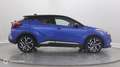 Toyota C-HR 122h Design 2WD E-CVT RC18 - thumbnail 4